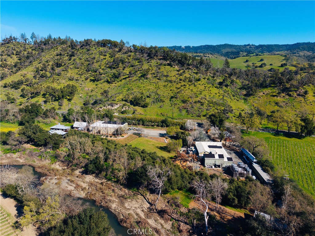 Fc1174F8 Ded7 47Ee 98A2 84478Dc0723E 1001 Silverado Trail South, St. Helena, Ca 94574 &Lt;Span Style='BackgroundColor:transparent;Padding:0Px;'&Gt; &Lt;Small&Gt; &Lt;I&Gt; &Lt;/I&Gt; &Lt;/Small&Gt;&Lt;/Span&Gt;