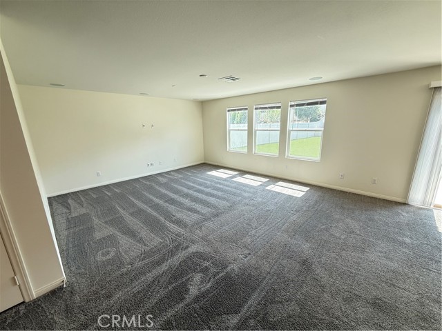 672 Suukat Court, San Jacinto CA: https://media.crmls.org/medias/fc118172-fd20-42d9-8b8e-99b653f4b6a9.jpg