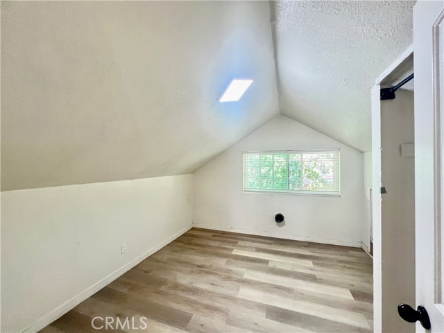 Detail Gallery Image 16 of 22 For 2430 Palo Alto Way, Running Springs,  CA 92382 - 4 Beds | 2 Baths