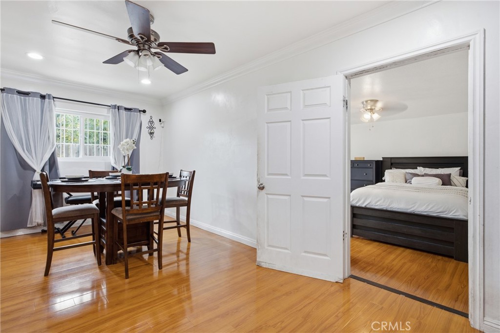 MLS #CV26139455 image #4