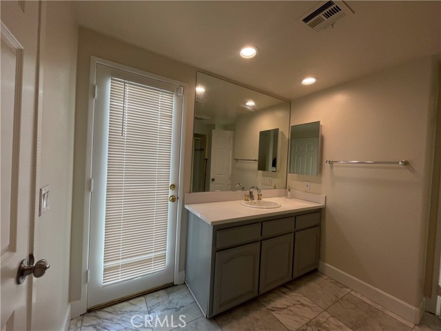 Detail Gallery Image 38 of 67 For 6492 Fairlynn Blvd, Yorba Linda,  CA 92886 - 5 Beds | 4 Baths