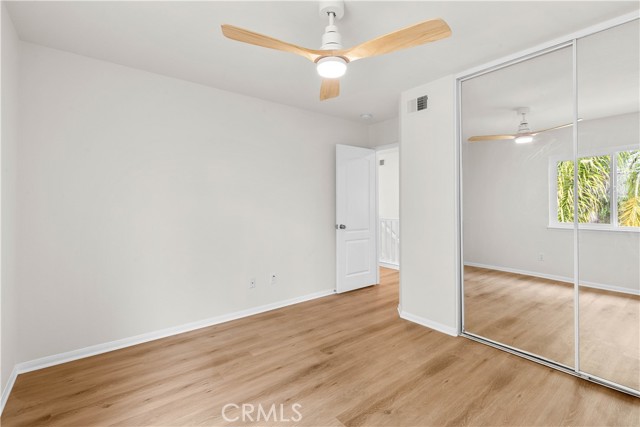 7971 Paseo Aliso, Carlsbad, California 92009, 5 Bedrooms Bedrooms, ,3 BathroomsBathrooms,Residential,For Sale,Paseo Aliso,PW24081062