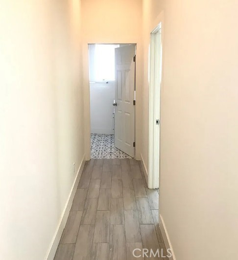 Image 12 of 28 For 8317 Whittier