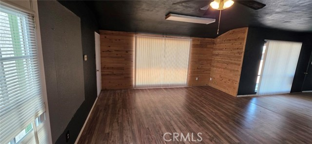  Commercial for Sale in Apple Valley, California