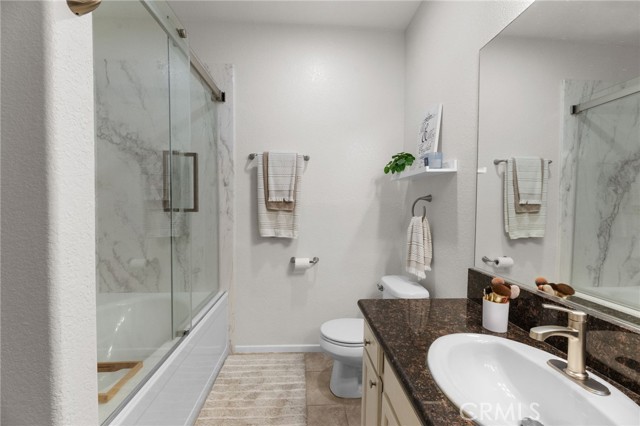 Detail Gallery Image 24 of 63 For 41410 Juniper St #114,  Murrieta,  CA 92562 - 3 Beds | 2 Baths