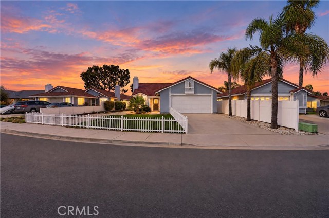 Front Image Thumbnail for CRSW26232148