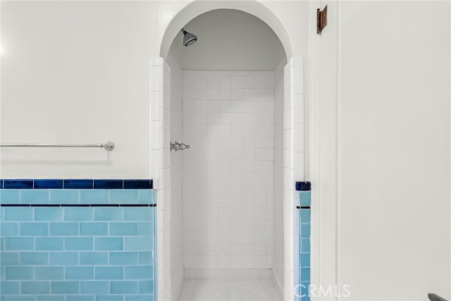 Detail Gallery Image 30 of 66 For 4721 Somerset, Riverside,  CA 92507 - 4 Beds | 2 Baths