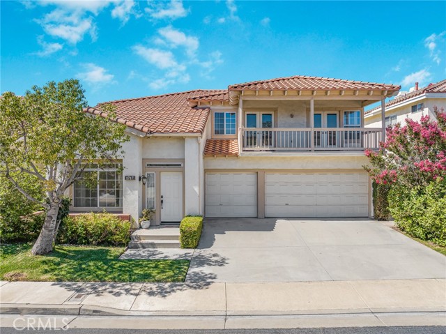 Detail Gallery Image 1 of 38 For 1717 Cabrillo St, West Covina,  CA 91791 - 4 Beds | 3 Baths