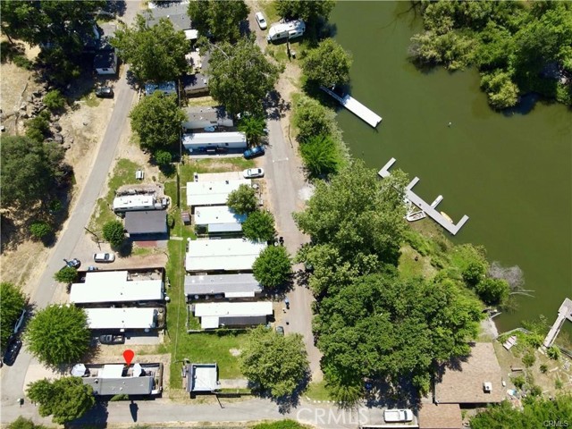 Detail Gallery Image 41 of 41 For 7665 Cache Creek Way, Clearlake,  CA 95422 - 1 Beds | 1 Baths