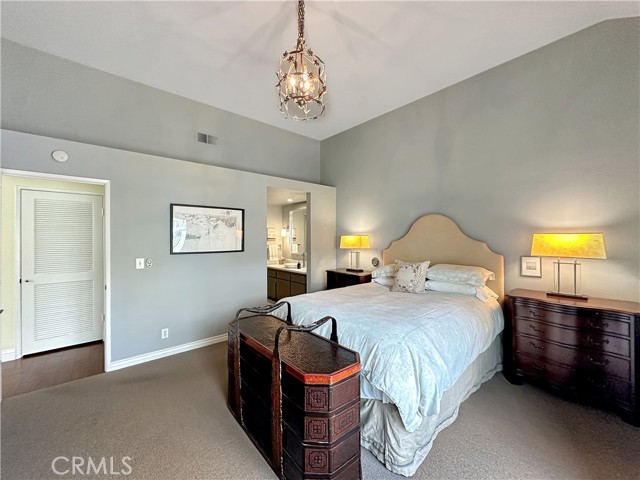 Detail Gallery Image 13 of 26 For 24382 Lantern Hill Dr #C,  Dana Point,  CA 92629 - 2 Beds | 2 Baths