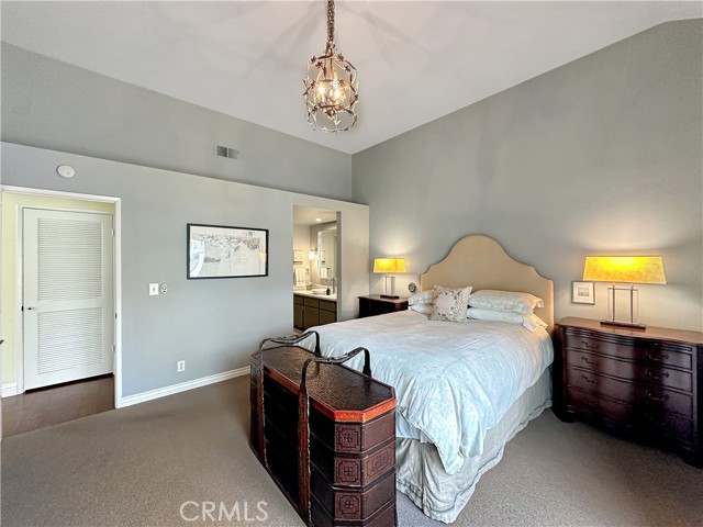 Detail Gallery Image 13 of 26 For 24382 Lantern Hill Dr #C,  Dana Point,  CA 92629 - 2 Beds | 2 Baths