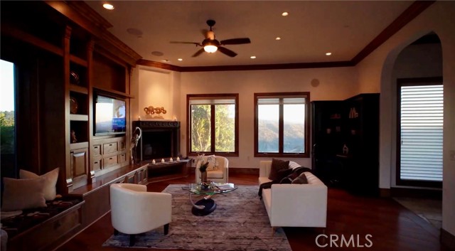 2695 Shady Ridge, Diamond Bar CA: https://media.crmls.org/medias/fc121d7f-b7de-4921-a64b-f9500c5c4c4c.jpg