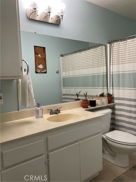 Image 29 of 42 For 12620 Briarglen Loop Unit I