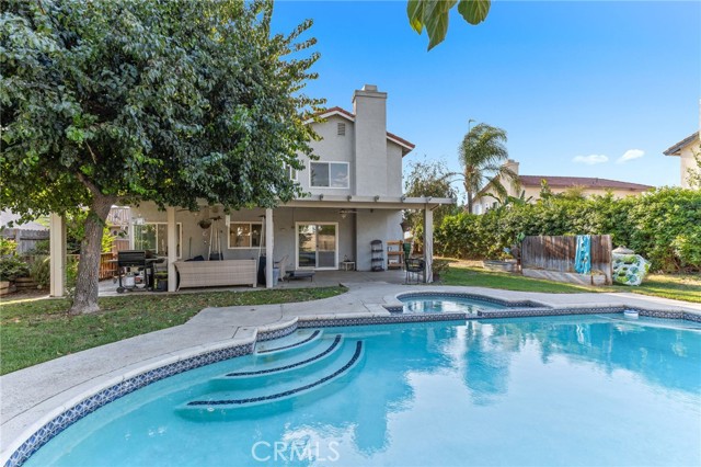 13035 Arlington Lane, Chino CA: https://media.crmls.org/medias/fc12229c-3fb0-43fa-a70a-8f01ec63845d.jpg
