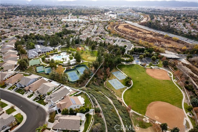 Detail Gallery Image 60 of 63 For 30291 Mondavi Cir., Murrieta,  CA 92563 - 3 Beds | 2 Baths