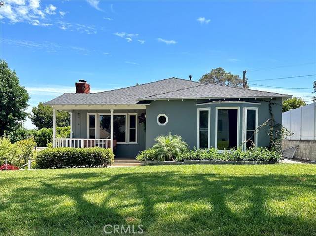 MLS# PV23146412