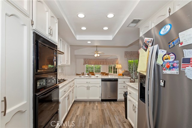 Detail Gallery Image 7 of 32 For 2163 Malati, Upland,  CA 91784 - 3 Beds | 2 Baths