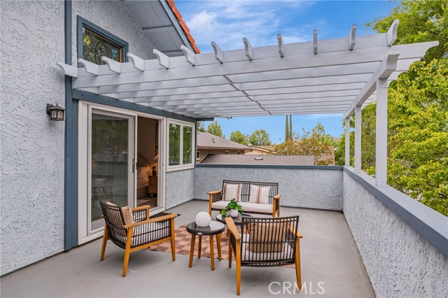 Detail Gallery Image 27 of 48 For 27072 Esward Dr, Calabasas,  CA 91301 - 5 Beds | 3 Baths