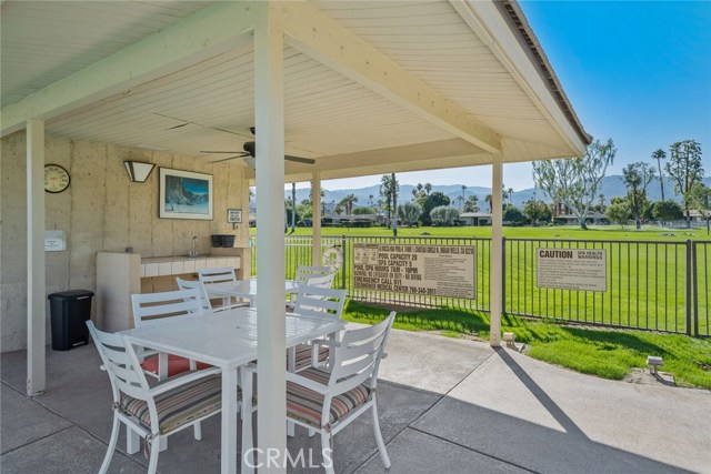 Image 29 for 74921   Chateau CIR