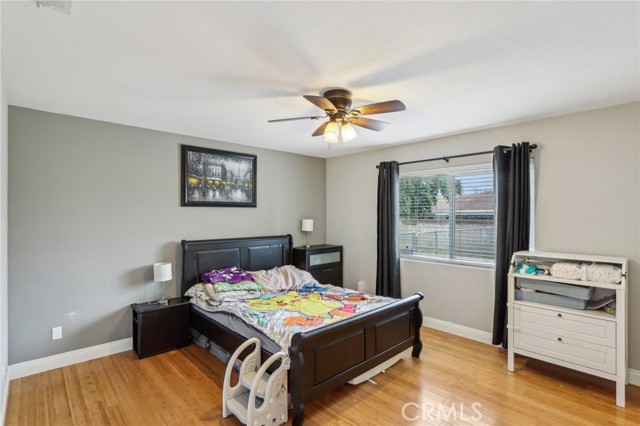 Detail Gallery Image 13 of 21 For 40646 Malibar Ave, Hemet,  CA 92544 - 2 Beds | 2 Baths