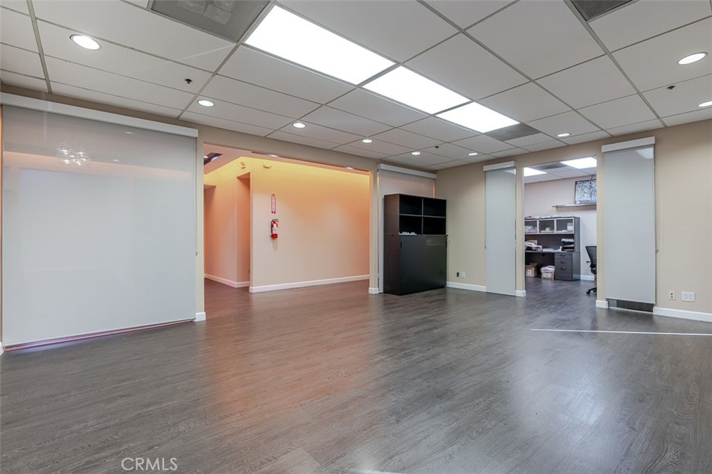 MLS #GD25262033 image #13