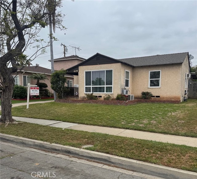 605 Floral W Drive, Monterey Park CA: https://media.crmls.org/medias/fc129bc1-5bfc-41e5-8ece-0546fedddaee.jpg