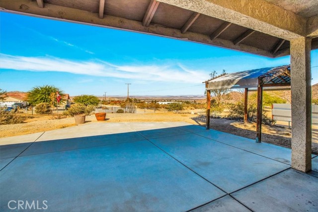 Detail Gallery Image 23 of 35 For 61555 Onaga Trl, Joshua Tree,  CA 92252 - 2 Beds | 2 Baths