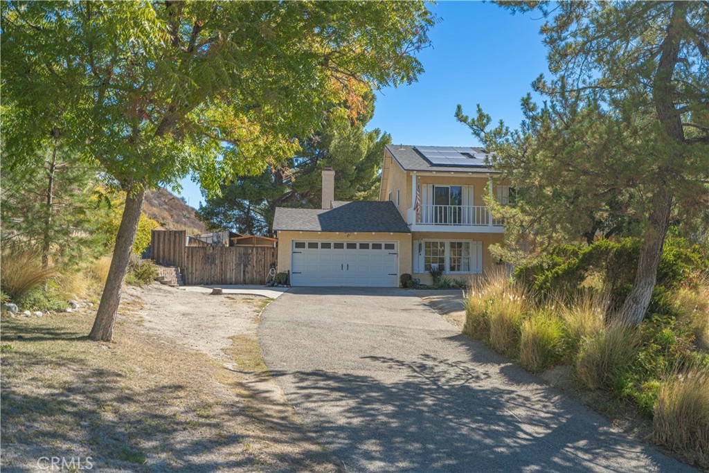 MLS #SR25235061 image #44