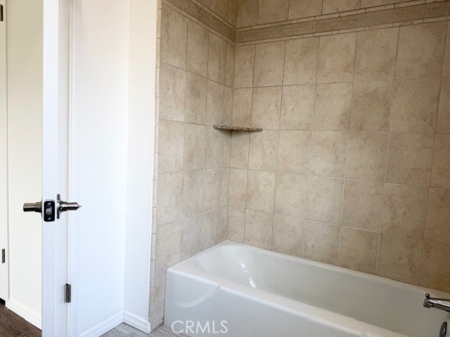 Detail Gallery Image 13 of 20 For 25811 Musselburgh Dr, Menifee,  CA 92586 - 2 Beds | 2 Baths