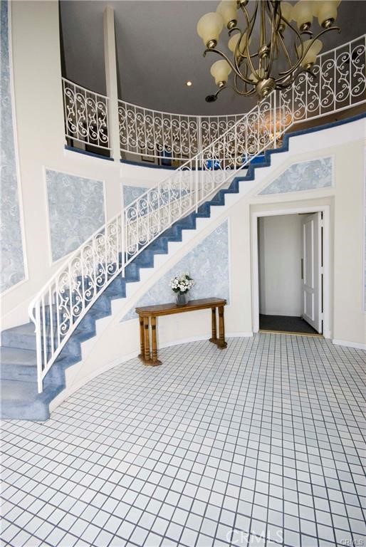 Detail Gallery Image 45 of 57 For 101 Scholz Plaza Ph 16, Newport Beach,  CA 92663 - 2 Beds | 2 Baths