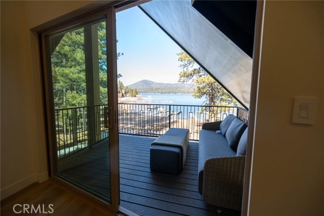 40260 Lakeview, Big Bear Lake, CA 92315