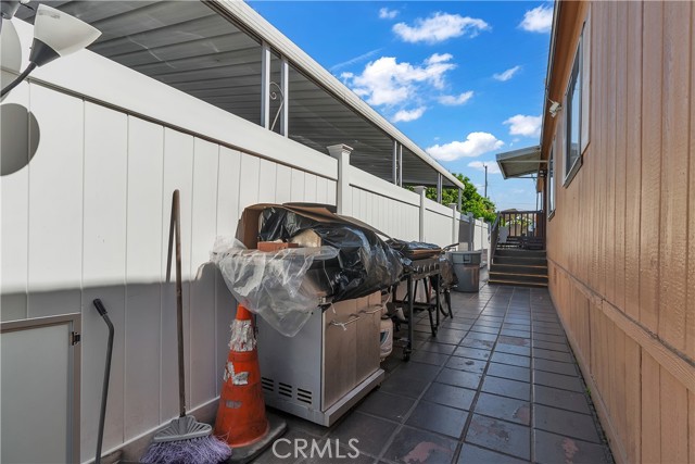 Detail Gallery Image 6 of 26 For 8681 Katella Ave #812,  Stanton,  CA 90680 - 4 Beds | 2 Baths