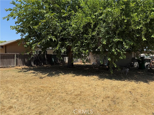 1472 Fir Avenue, Atwater CA: https://media.crmls.org/medias/fc12ec1f-c1e6-46f1-90cd-3fe388b3c2f2.jpg