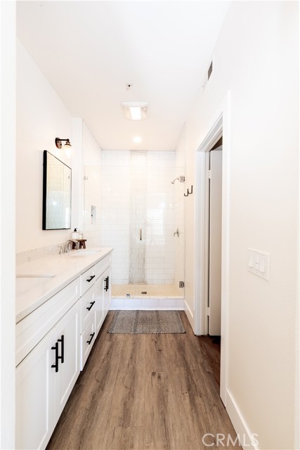 Detail Gallery Image 15 of 22 For 99 Montana Del Lago, Rancho Santa Margarita,  CA 92688 - 2 Beds | 2/1 Baths