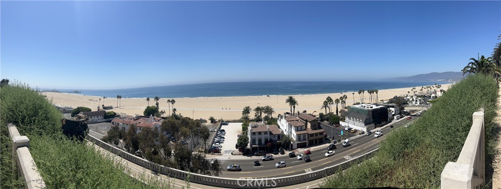 1017 2nd Street 201, Santa Monica, CA 90403