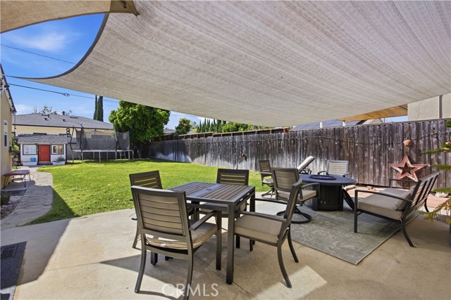 Detail Gallery Image 17 of 22 For 311 S Mariposa St, Burbank,  CA 91506 - 2 Beds | 1 Baths