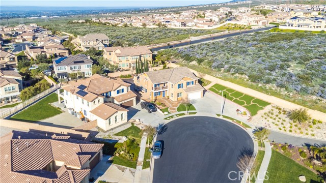 Detail Gallery Image 68 of 75 For 12575 Encino Ct, Rancho Cucamonga,  CA 91739 - 6 Beds | 4 Baths