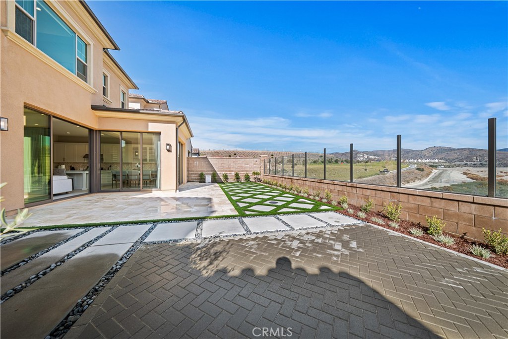 Fc13522f De39 4981 Afda 9b54edb00d69