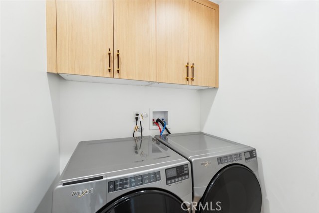 3945 S Norton Avenue, Los Angeles CA: https://media.crmls.org/medias/fc135eb5-9203-4aee-82e9-660ded843492.jpg