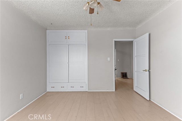 1357 Amalia Avenue, Los Angeles CA: https://media.crmls.org/medias/fc136ab5-a6ad-4377-86e8-6aa3accb278e.jpg