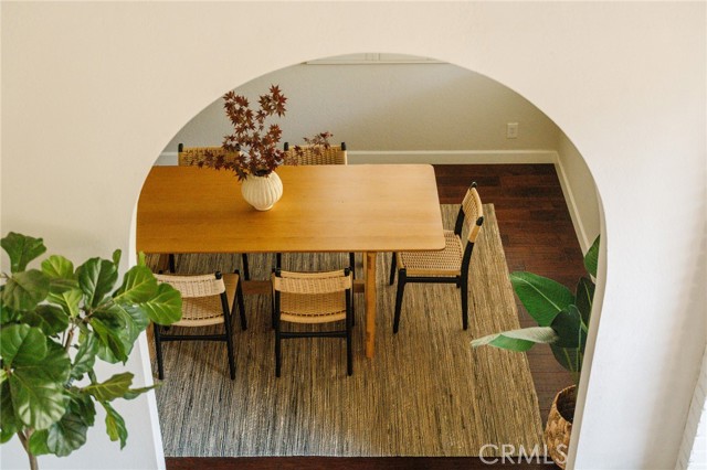 1541 Indiana Avenue, South Pasadena CA: https://media.crmls.org/medias/fc136e7d-55b4-4823-861a-1d5928231886.jpg