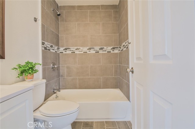Detail Gallery Image 29 of 46 For 1327 Exposition Bld, Los Angeles,  CA 90018 - 2 Beds | 2 Baths