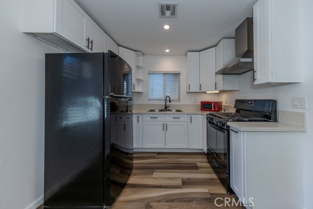 4712 Townsend Avenue, Los Angeles CA: https://media.crmls.org/medias/fc13867f-e4f8-4fa3-a6cb-b04bdaa0d485.jpg
