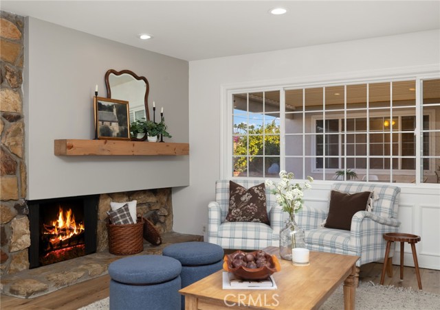 Detail Gallery Image 7 of 33 For 5121 Cedarlawn, Placentia,  CA 92870 - 3 Beds | 2 Baths