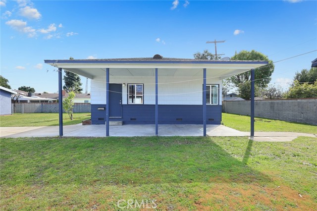 Image 55 of 70 For 6117 Loma Avenue