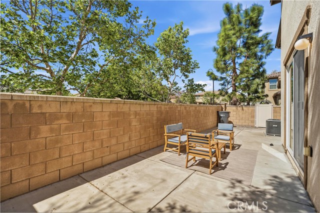 Detail Gallery Image 16 of 60 For 7038 Village, Corona,  CA 92880 - 3 Beds | 2/1 Baths