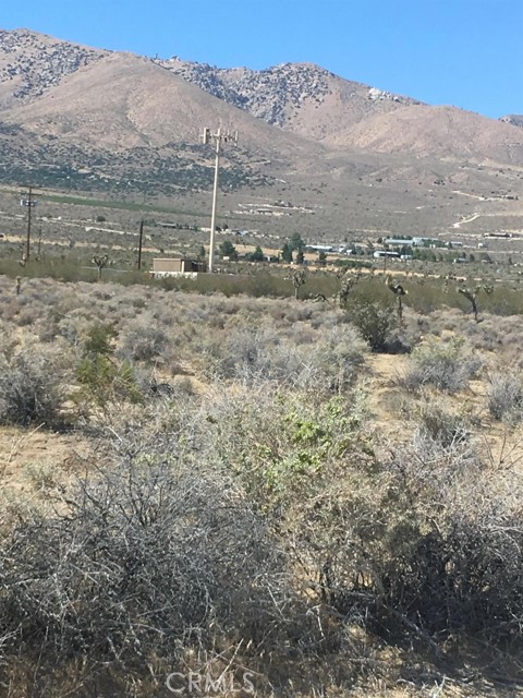 0 Foothill Rd, Lucerne Valley, CA, 92356 0 Foothill Rd, Lucerne Valley, CA, 92356