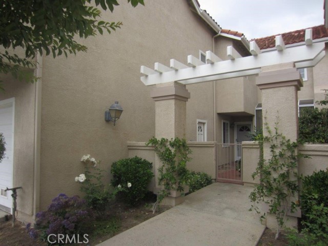 Detail Gallery Image 8 of 26 For 625 Ivywood Ln #C,  Simi Valley,  CA 93065 - 3 Beds | 2/1 Baths