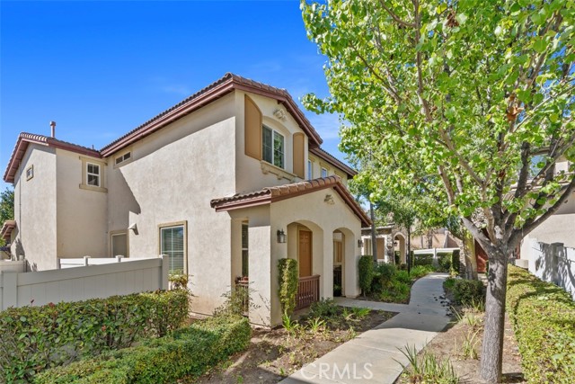 Detail Gallery Image 1 of 28 For 37269 Tucana Pl, Murrieta,  CA 92563 - 3 Beds | 2/1 Baths