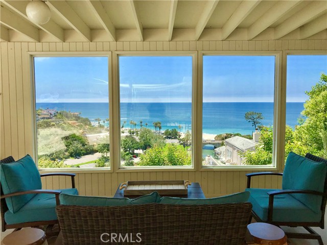 21641 Wesley Dr #A, Laguna Beach, CA 92651